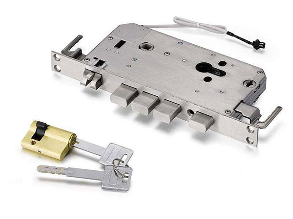 吉利24小时上门开锁公司